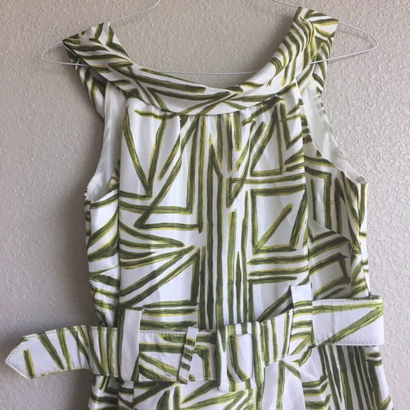 Cute Dress by Ceces New York - Picture 2 of 6